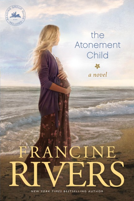 The Atonement Child