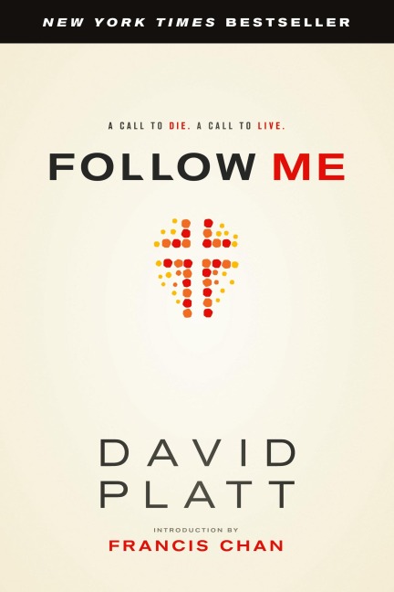 Follow Me
