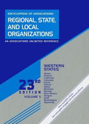 Western States: Includes Alaska, Arizona, California, Colorado, Guam, Hawaii, Idaho, Montana, Nevada, New Mexico, Oregon, Utah, Washington, and Wyoming