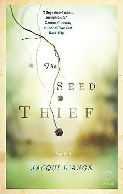 The Seed Thief