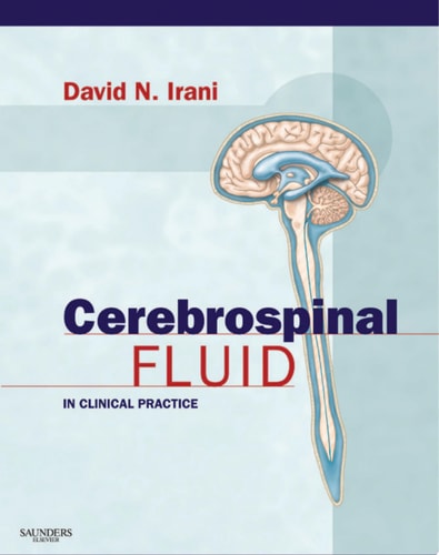 Cerebrospinal Fluid in Clinical Practice