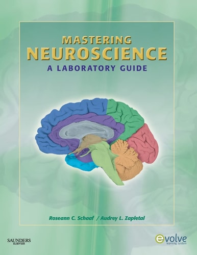 Mastering Neuroscience A Laboratory Guide