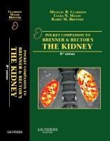 Pocket Companion to Brenner & Rector's the Kidney
