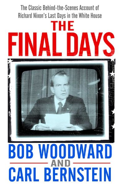 The Final Days