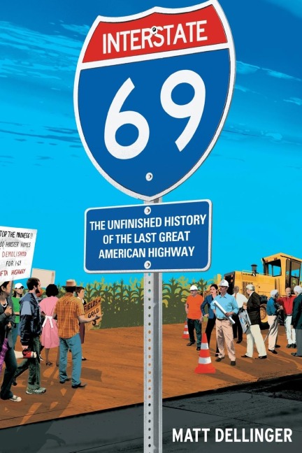 INTERSTATE 69