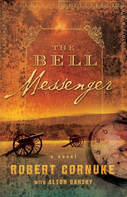 The Bell Messenger