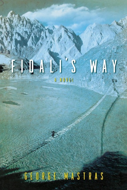 Fidalis Way