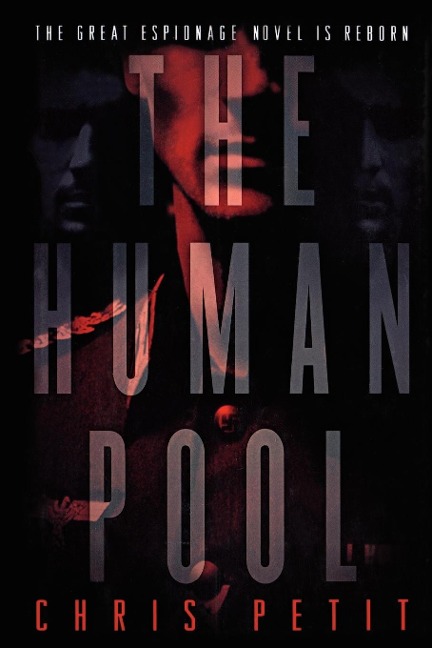 The Human Pool