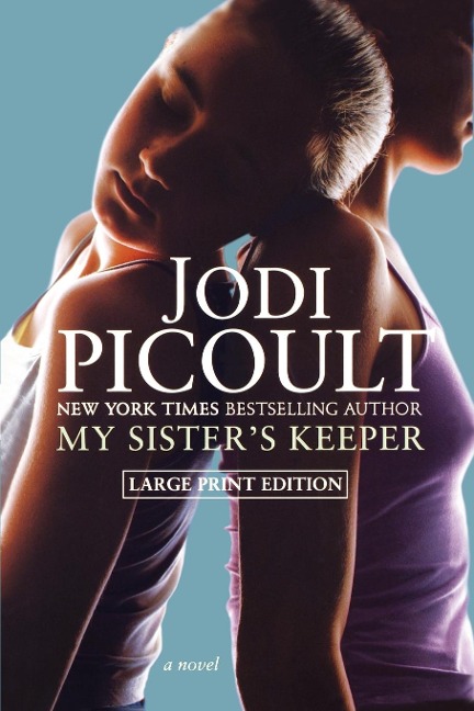 My Sisters Keeper