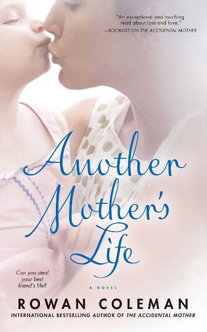 Another Mothers Life