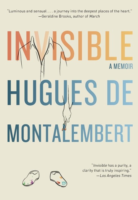 Invisible