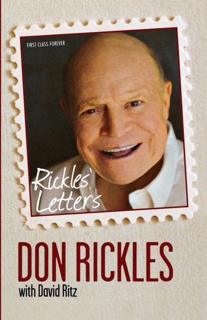 Rickles Letters