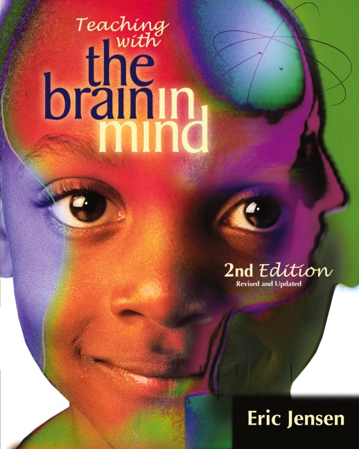 Teaching with the Brain in Mind, 2nd Edition
