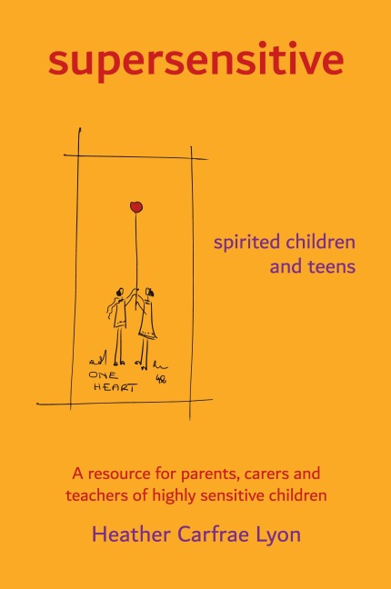 Guiding School Improvement with Action Research