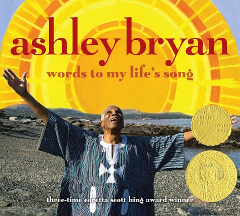 Words to My Lifes Song