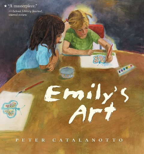 Emilys Art