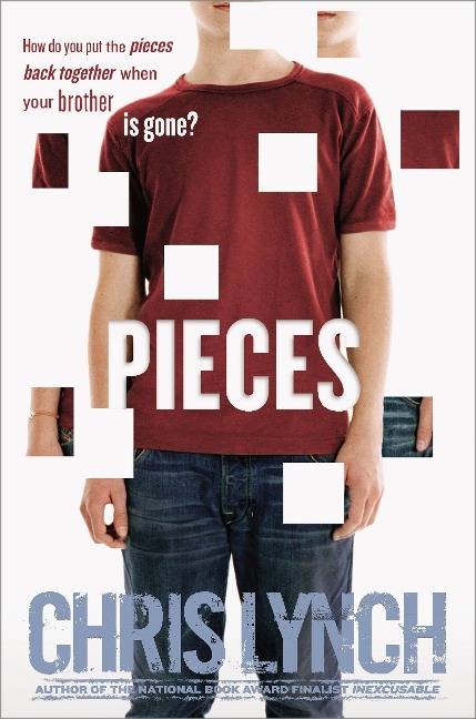 Pieces