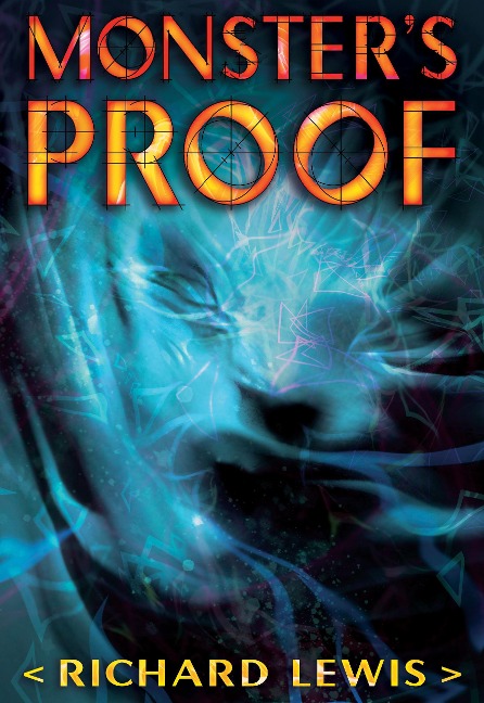 Monsters Proof