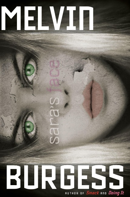 Saras Face