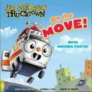On the Move!
