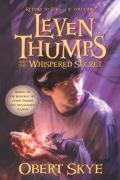 The Whispered Secret, 2