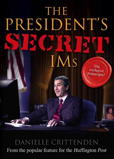 Presidents Secret IMS