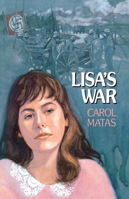 Lisas War