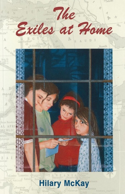 The Exiles at Home
