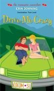 Drive Me Crazy