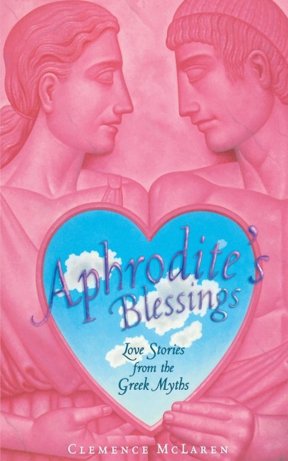 Aphrodites Blessing