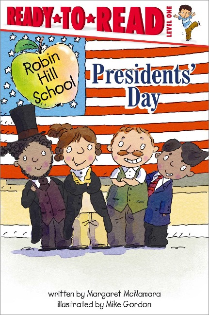Presidents Day