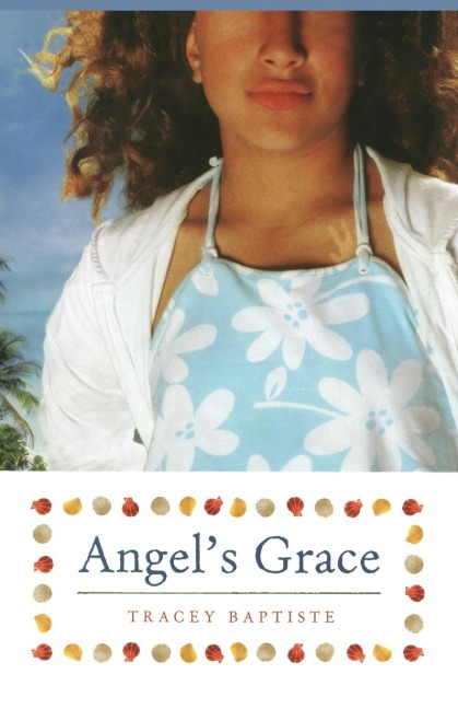 Angels Grace