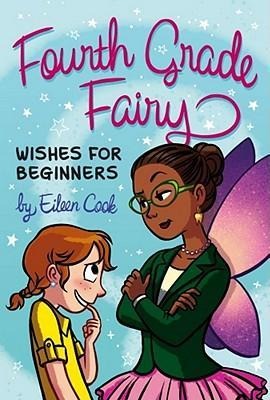 Wishes for Beginners: Volume 2