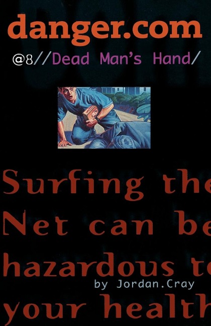 Dead Mans Hand