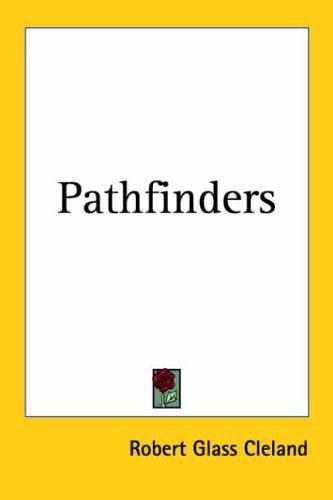Pathfinders