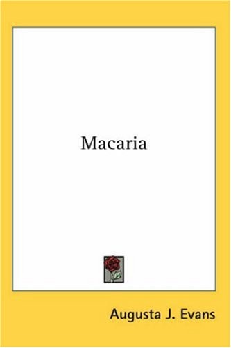 Macaria
