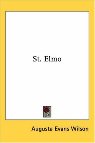 St. Elmo