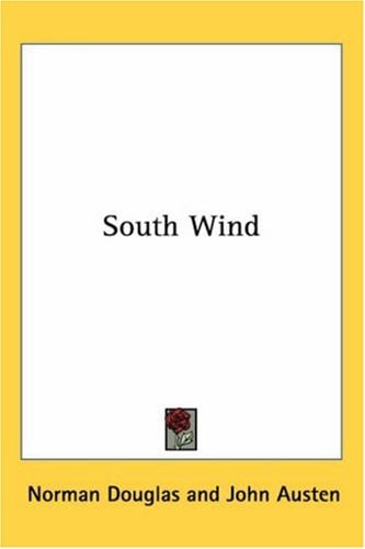 South Wind