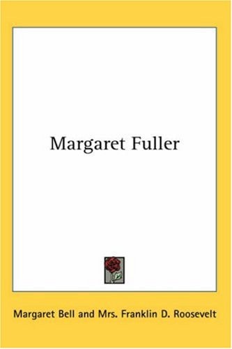 Margaret Fuller