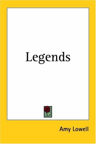 Legends