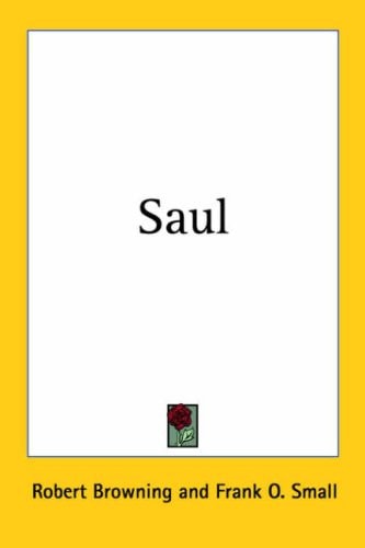 Saul