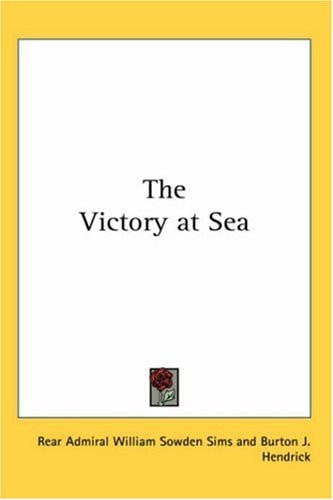 The Victory at Sea