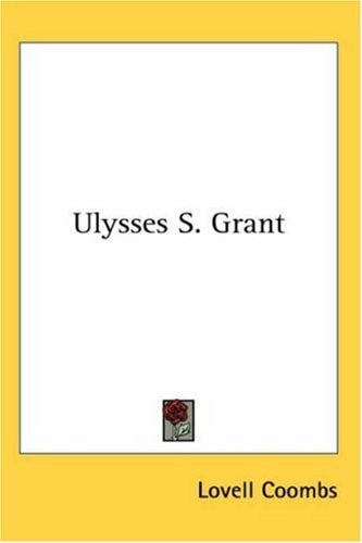Ulysses S. Grant