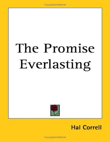 The Promise Everlasting