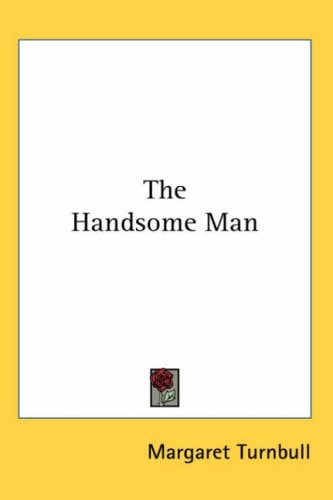 The Handsome Man