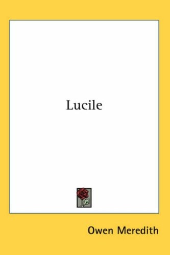 Lucile