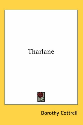 Tharlane
