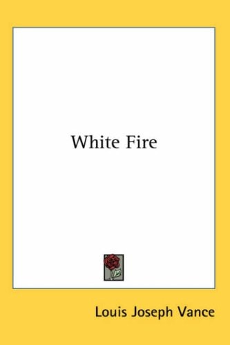 White Fire