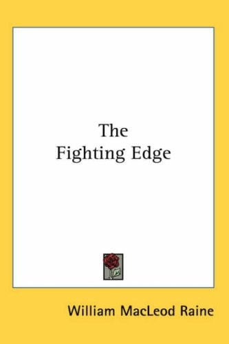 The Fighting Edge