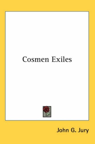 Cosmen Exiles